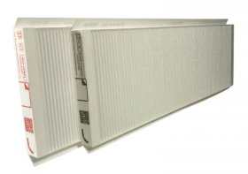 Zehnder Hygienefilterset f&uuml;r ComfoAir Q 350/450/600