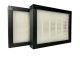 Zehnder ComfoWell Hygienefilter (Feinstaub) CW 625