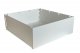 Lunos Nexxt Aufputzset 3/NXT-AP