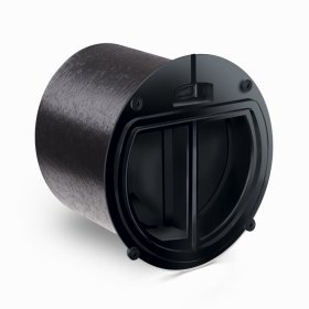 Lunos Nexxt elektr. Klappenverschluss 9/KVEN-2