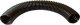 Pluggit PluggFlex-Schlauch DN 125, 2 x 10 m