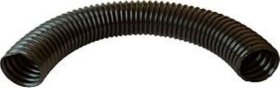 Pluggit PluggFlex-Schlauch DN 80, 2 x 10 m
