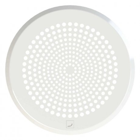 Zehnder ComfoGrid Design-Abdeckgitter CLRF/TVA Milano