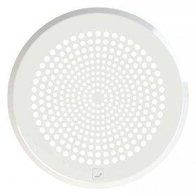 Zehnder ComfoGrid Design-Abdeckgitter CLRF/TVA Milano