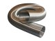 Alu-Flex-Rohr, 5 m DN 180