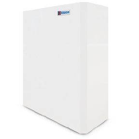 ESBE Systemtrennungsmodul SKP111