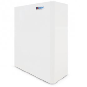 ESBE Systemtrennungsmodul SKP112