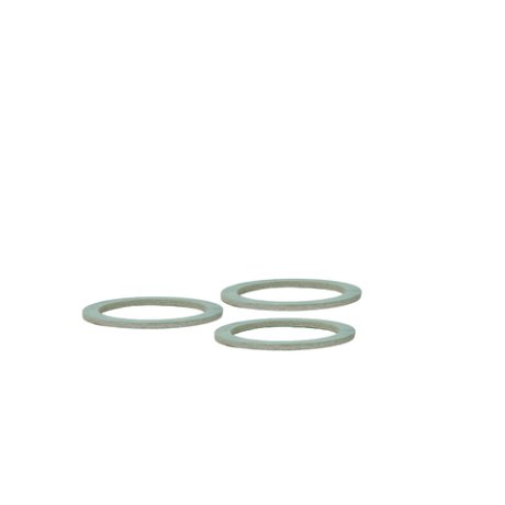ESBE Dichtungssatz 1.1/2" LTC922