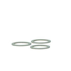 ESBE Dichtungssatz 1.1/2" LTC922