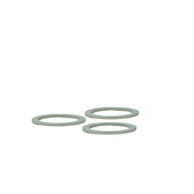 ESBE Dichtungssatz 1.1/2" LTC922