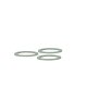 ESBE Dichtungssatz 1.1/2" LTC922