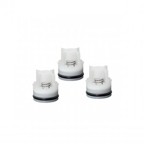 ESBE Rückflussverhinderer-Set VTR322