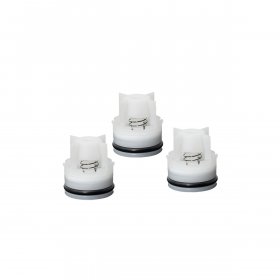 ESBE Rückflussverhinderer-Set VTR322