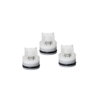 ESBE Rückflussverhinderer-Set VTR522