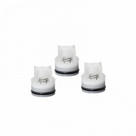 ESBE Rückflussverhinderer-Set VTR522