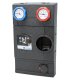 ESBE Pumpengruppe GRF211, DN32, FLEXI