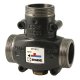 ESBE thermisches Ladeventil VTC512