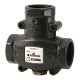 ESBE thermisches Ladeventil VTC511
