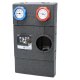 ESBE Pumpengruppe GDF211, DN32, FLEXI