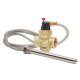 ESBE Thermische Ablaufsicherung VST212