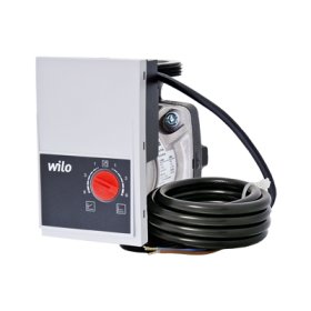 ESBE Pumpe GSP907 Wilo Yonos Para 25/7,5