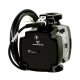 ESBE Pumpe GSP952 Grundfos UMP3 25-70AUT