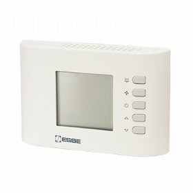ESBE Raumthermostat TFC139