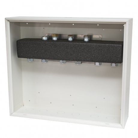 ESBE Systemverteilerbox GMB631