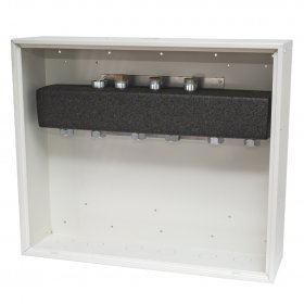 ESBE Systemverteilerbox GMB631