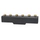 ESBE Verteilerbalken GMA331 3-fach