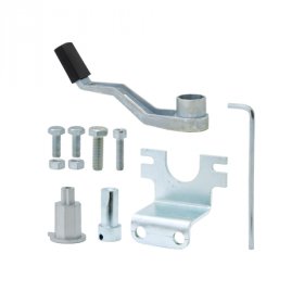 ESBE Anbausatz 900CK