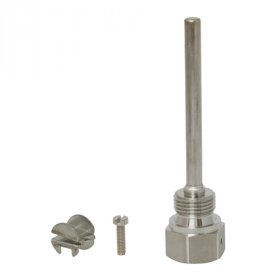 ESBE Tauchhülse CTF851