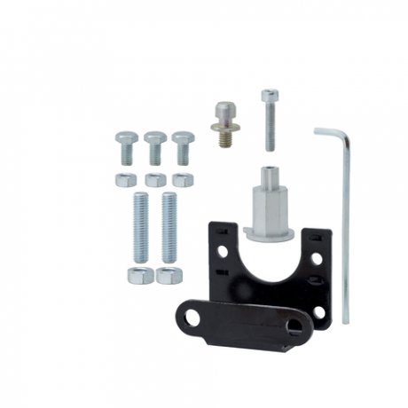 ESBE Anbausatz 900 270 Grad