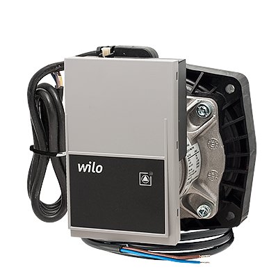 ESBE Ersatz-Primärpumpe YonosPara FSK901