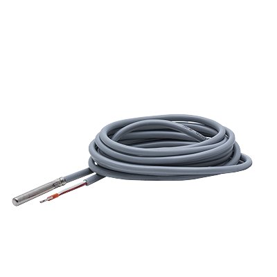 ESBE Ersatz-Wärmefühler PT1000 FSK909