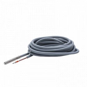 ESBE Ersatz-Wärmefühler PT1000 FSK909