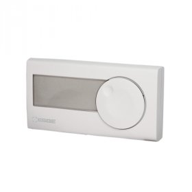 ESBE Ersatz-Raumeinheit CRB913