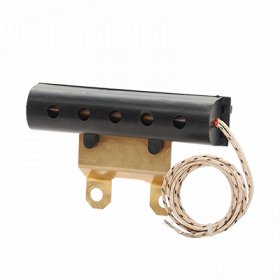 ESBE Spindelheizung ALF802 für lineare Stellmotore...