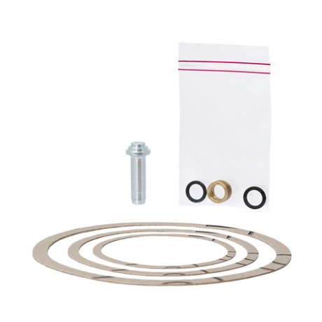 ESBE Dichtungssatz G No2 DN80-150