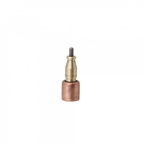 ESBE Ersatz-Thermostat ATA902 35-95Grad