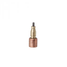 ESBE Ersatz-Thermostat ATA902 60-95Grad