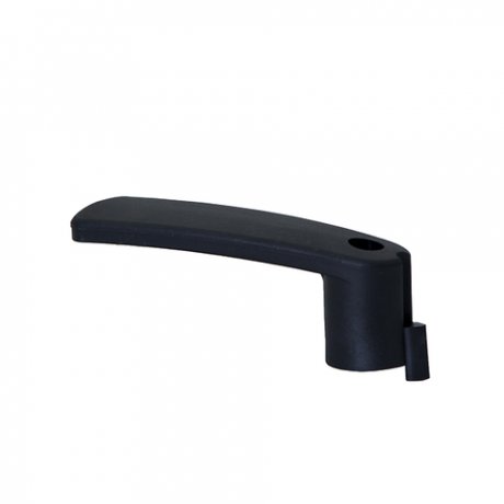 ESBE Ersatz-Stellhebel für Gussmischer