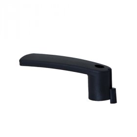 ESBE Ersatz-Stellhebel für Gussmischer Serie F und G