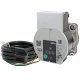 ESBE Pumpe LTC934 Wilo Yonos Para 8-60