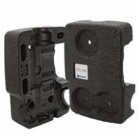 ESBE Ersatz-Isolierung LTC953