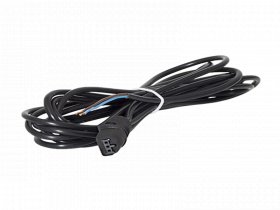 ESBE Ersatz-PWM Kabel 3m GSP933