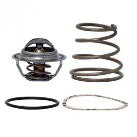 ESBE Reparatur-Einsatz TV 72 Grad