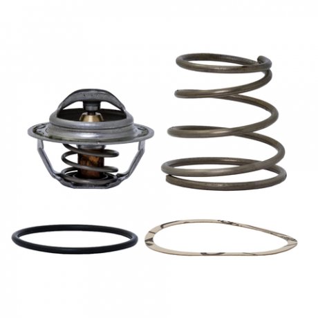 ESBE Reparatur-Einsatz TV 45 Grad