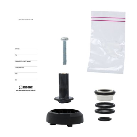 ESBE Reparatursatz VRG802 DN40/50 (alt)