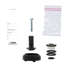 ESBE Reparatursatz VRG802 DN40/50 (alt)